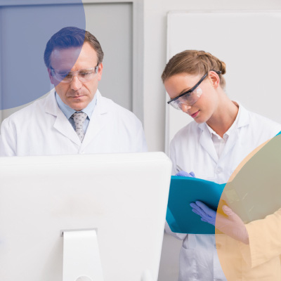 mantenimiento preventivo hplc