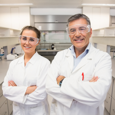 polizas de servicio para cromatografos en laboratorio analitico polizas de servicio para cromatografos en laboratorio analitico