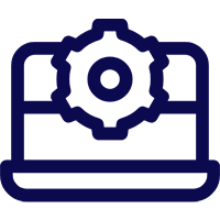 refacciones para cromatografos