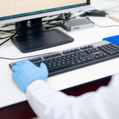 servicio de mantenimiento para cromatografos por contrato servicio de mantenimiento para cromatografos por contrato